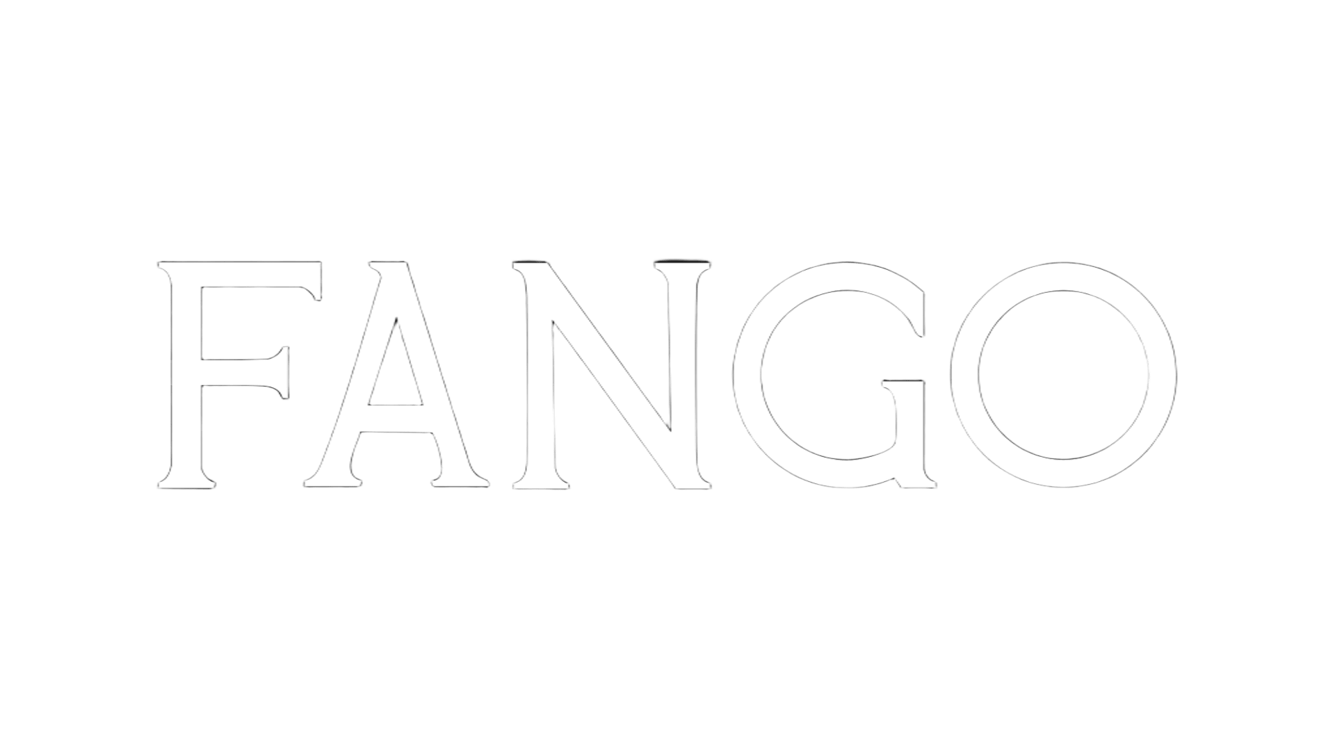 FANGO